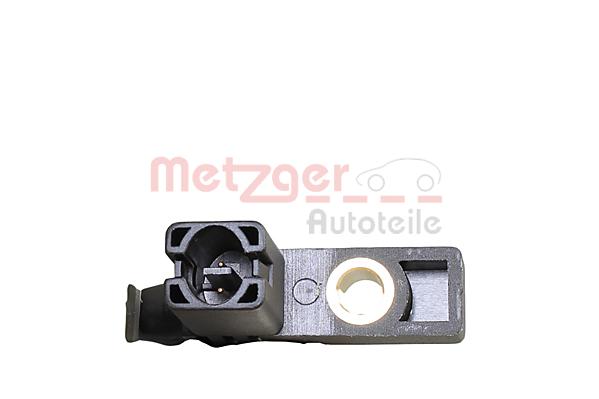 METZGER 09001265 Sensor, Raddrehzahl